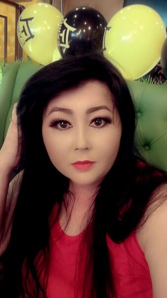  ,   , 39 ,     , c 