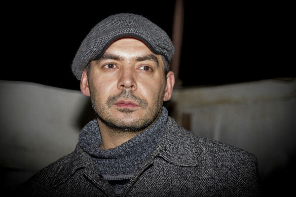  ,   Doni, 45 ,   ,   , c 