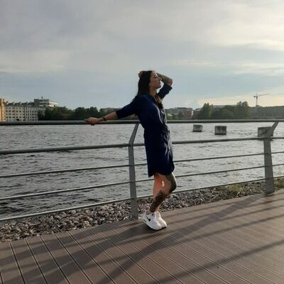  -,   , 31 ,   ,   , c 