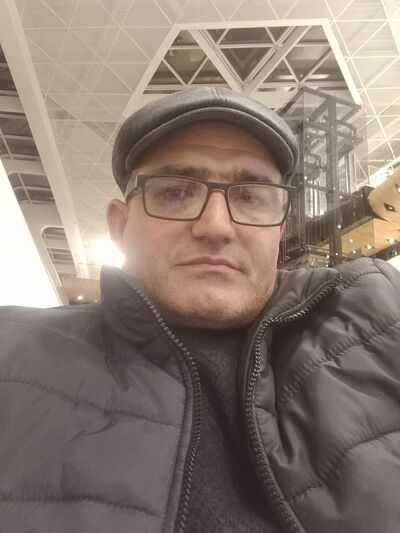  ,   Vidadi, 50 ,   ,   