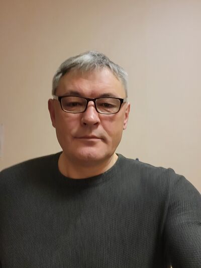  ,   , 56 ,   ,   