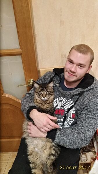  ,   Nikita, 30 ,   ,   , c 