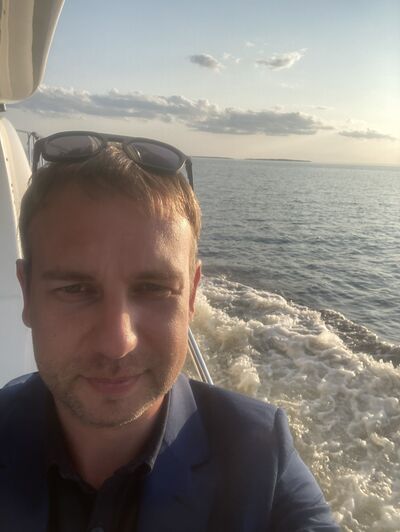  -,   , 40 ,   ,   