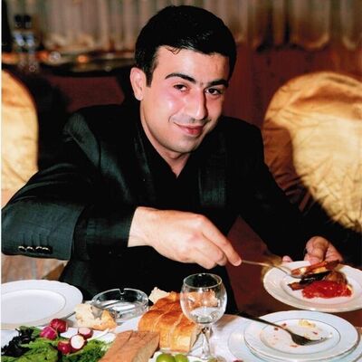  ,   SHAMXAL, 41 ,   ,   , c 