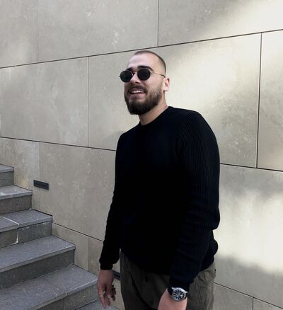  Bodrum,   Burak, 28 ,   ,   