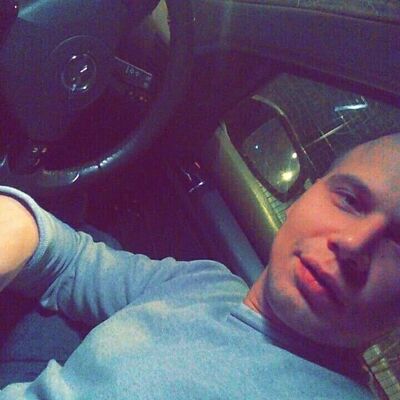  ,   , 35 ,   ,   , c , 
