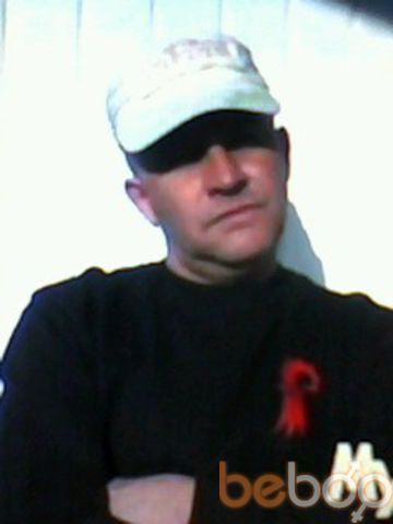  -,   Oleg, 55 ,   
