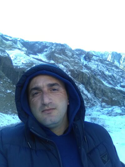  ,   Deyv, 38 ,   ,   , c 