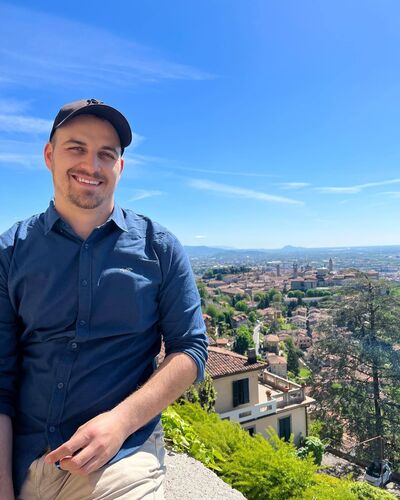  ,   ALEKSANDR, 35 ,   ,   , c 