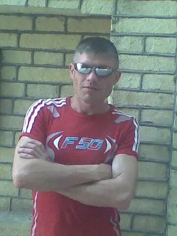 ���������� ����������, ���� ������� �������, 41 ���, ������������ ��� ����� � ���������, c�������� ���������