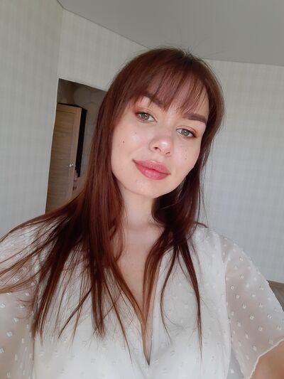  ,   , 23 ,  