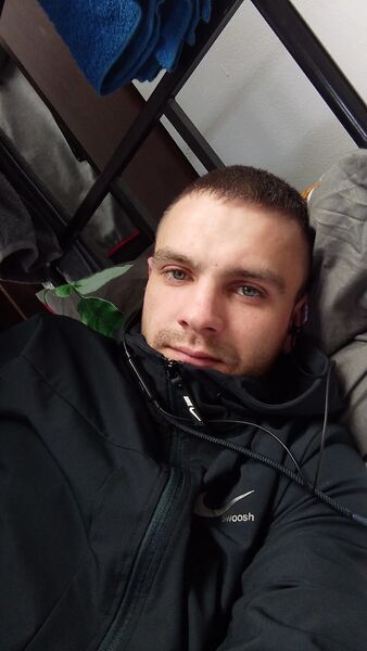  ,   , 29 ,   c 