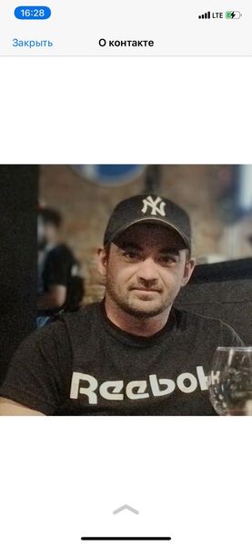  ,   Rustam, 41 ,   ,   , 