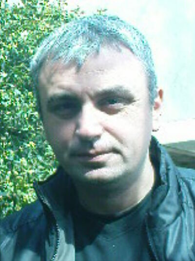  --,   Giorgi, 50 ,   