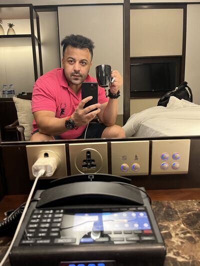  ,   Sameer, 34 ,     , c 