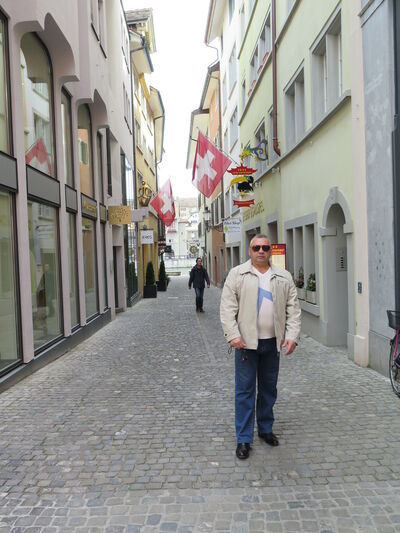  ,   Valeri, 60 ,   