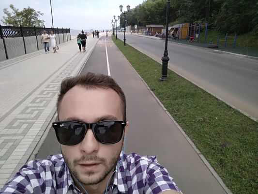  ,   , 36 ,   ,   , c 