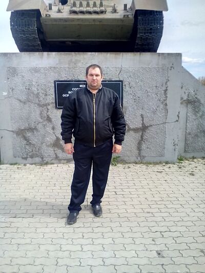  --,   , 48 ,   ,   , c 