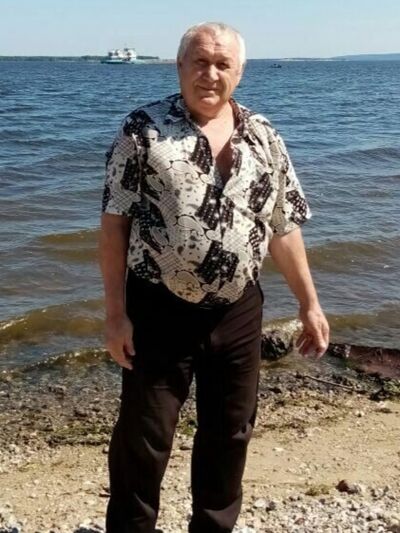  ,   , 65 ,   ,   
