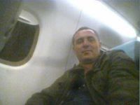  ,   Anar, 41 ,   ,   , c 