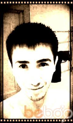  ,   Sam, 34 ,   