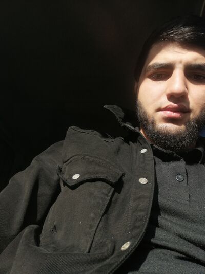  ,   , 26 ,   ,   