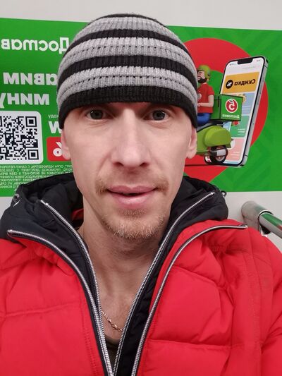  ,   , 36 ,   c 