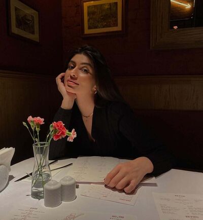  Adiyaman,   , 28 ,   ,   
