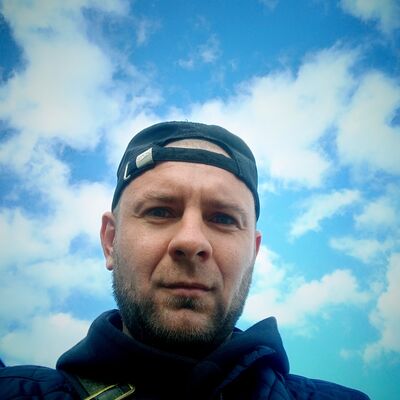  ,   Dima, 38 ,   ,   