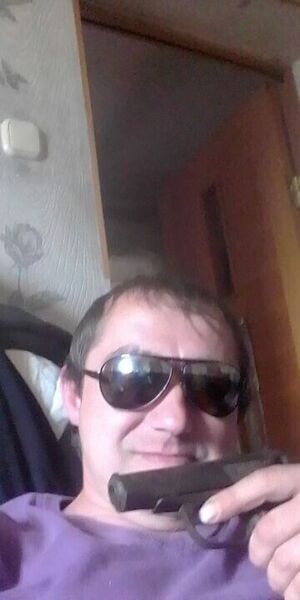  ,   , 38 ,     , c 