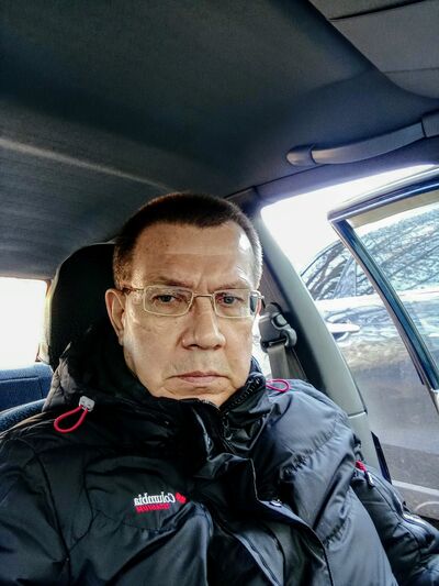  ,    , 64 ,   ,   , c 