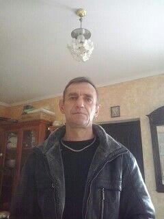  ,   , 53 ,  