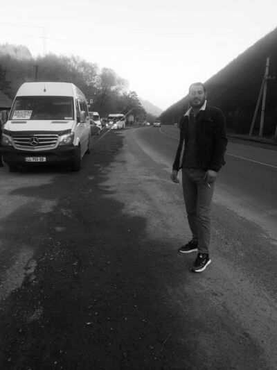  deleted,   Ramil, 29 ,   ,   