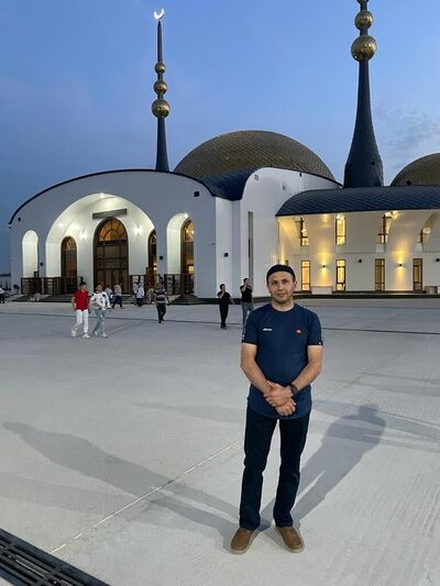  ,   Jafar, 46 ,   ,   