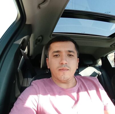  ,   Komolxon, 35 ,   ,   