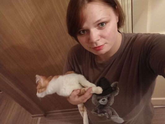  ,   Voitenok, 29 ,   ,   
