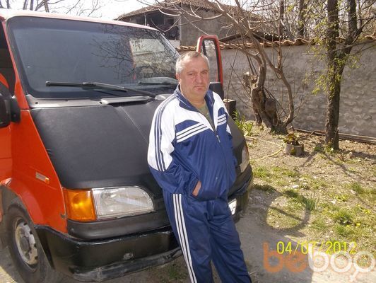  ,   Firuzi, 57 ,   ,   , c , 