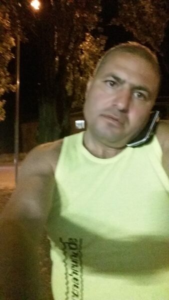  ,   Wolf777777, 56 ,   