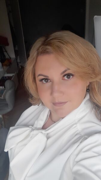  -,   , 35 ,     , c 