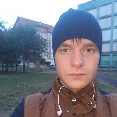   ,   , 32 ,   