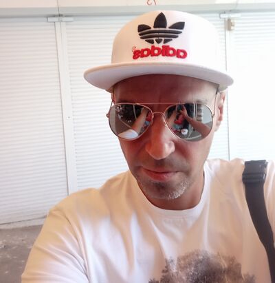  ,   Aleksey, 45 ,   ,   , c 