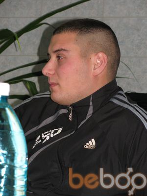  ,   Vasea, 36 ,   