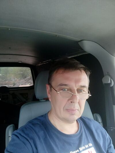  ,   , 57 ,   