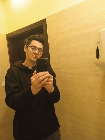  ,   Edwin, 36 ,   ,   