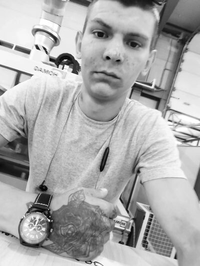  ,   , 26 ,   ,   , c , 