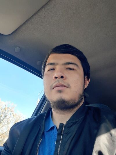  ,   Dilmurod, 35 ,   ,   