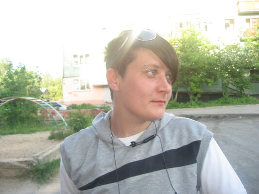  ,    , 35 ,   
