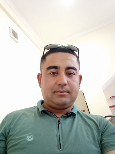  ,   Timur, 34 ,   ,   