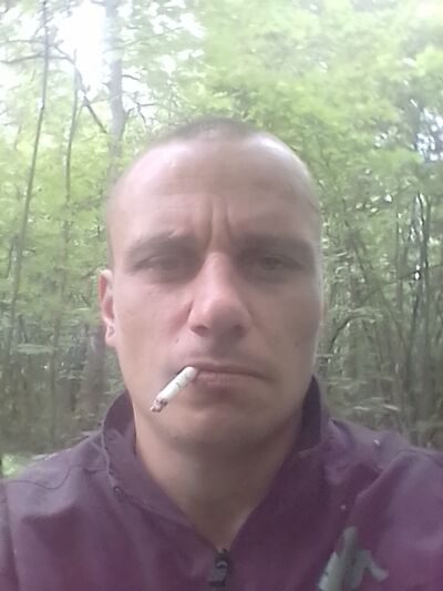  ,   , 32 ,   c 