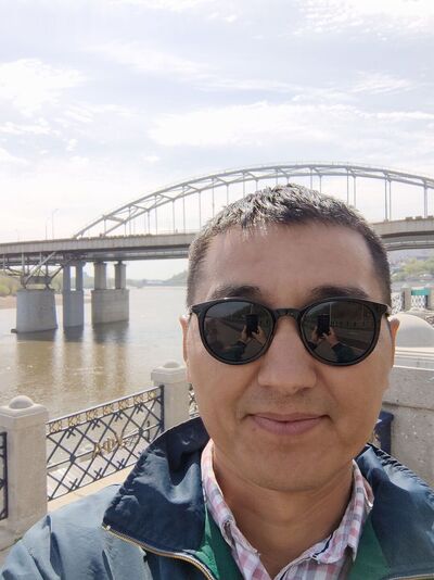  ,   , 43 ,   ,   